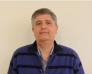(Español) José Ángel Pérez Álvarez, Investigador Títular del CIAGRO-UMH, recibirá la Placa de Honor 2021 de la Asociación Española de Científicos