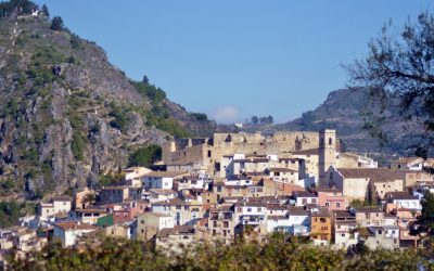 A debate los factores de atracción y fijación de población en entornos rurales