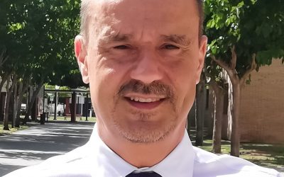 Charla informativa sobre la convocatoria de subvenciones 2022