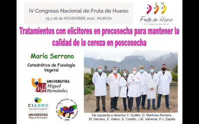 [:es]Tratamientos precosecha para mantener la calidad poscosecha de frutas[:]