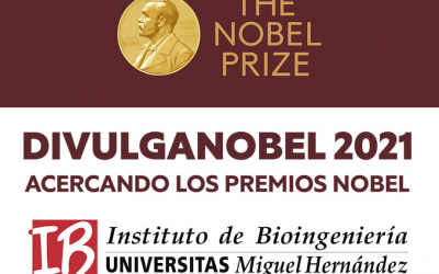[:es]DIVULGANOBEL 2021[:]