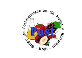 (Español) El investigador del CIAGRO-UMH Daniel Valero participa en Chile en un curso sobre compuestos bioactivos y seguridad alimentaria