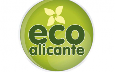 [:es]El Campus Agroalimentario de Orihuela-Desamparados de la UMH en ECOALICANTE[:]
