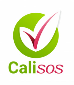 (Español) CALISOS: prácticas agronómicas para mejorar la sostenibilidad y la calidad