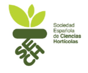 [:es]Las Comunidades de Regantes de Orihuela contribuyen a la mitigación del cambio climático[:]