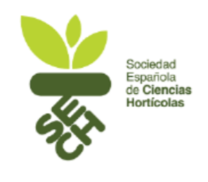 Calidad y conservación postcosecha de alcachofa Blanca de Tudela
