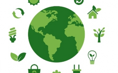 [:es]La educación ambiental como herramienta frente al «desafío agroalimentario»[:]