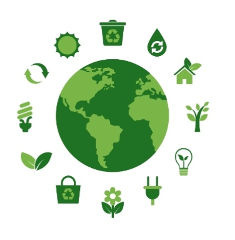 La educación ambiental como herramienta frente al «desafío agroalimentario»