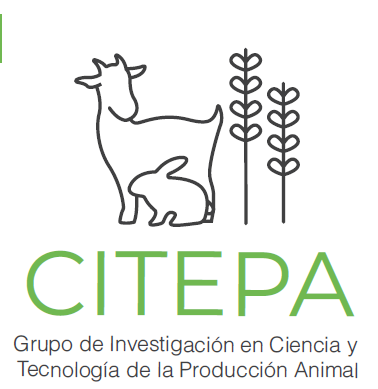 (Español) Publicada convocatoria para una plaza de investigador en Mejora genética y Reproducción en Cunicultura