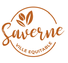 CIAGRO-UMH presenta sus proyectos de sostenibilidad agraria en Saverne (Francia)