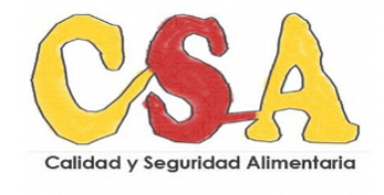 (Español) El grupo de investigación en Calidad y Seguridad Alimentaria del CIAGRO-UMH organiza un taller de análisis sensorial en el Campus Agroalimentario de la UMH en Orihuela