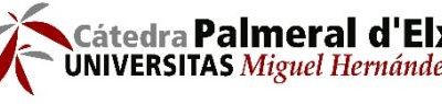 El CIAGRO-UMH en la Jornada técnica de especialización «Cultivo sostenible de la palmera datilera»