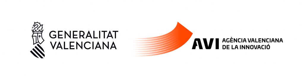 Logo GVA-AVI