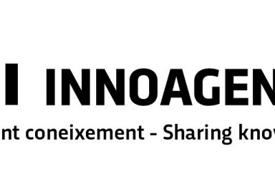 La Red de INNOAGENTS de la Agencia Valenciana de Innovación (AVI) visita el CIAGRO-UMH