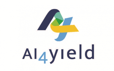El grupo de investigación Agua y Energía para una Agricultura Sostenible organiza la jornada «Aplicaciones de la IA en Agricultura y resultados del proyecto AI4YIELD»