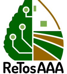 Defensa Tesis Doctoral «Evaluación agronómica de compuestos bioactivos y perfil genético de alcaparra (Capparis spinosa L.)»