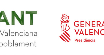 La cátedra AVANT de la GVA y el CIAGRO-UMH debaten sobre Juventud y Despoblación en Gorga