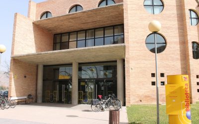 Jornada AgroCircular para impulsar la economía circular en el sector agroalimentario