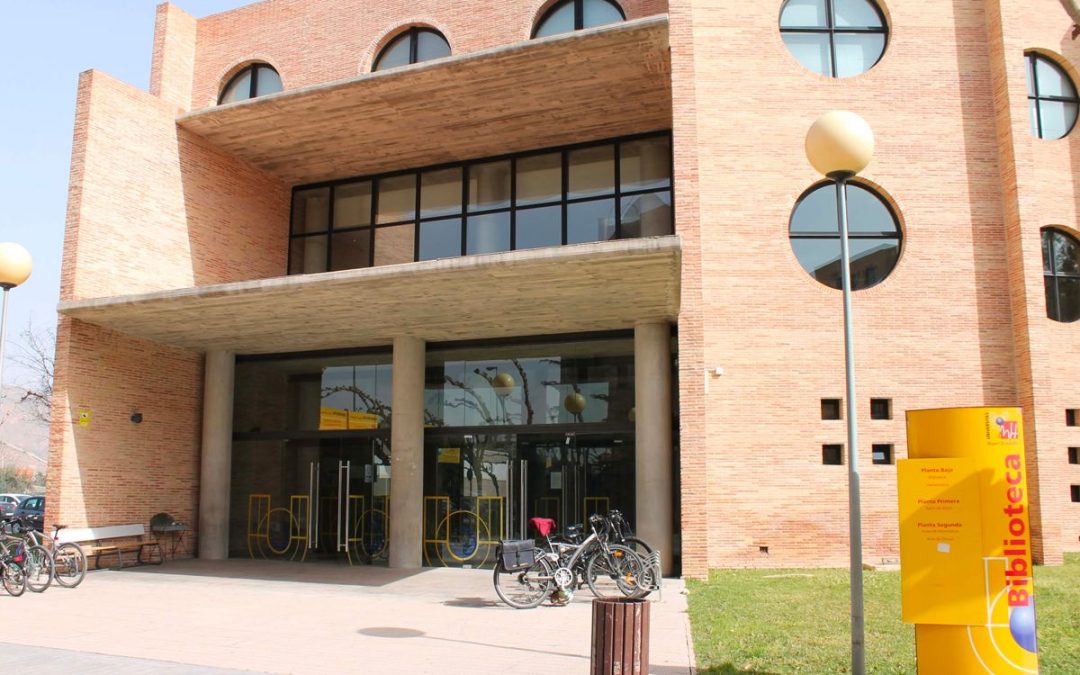 Jornada AgroCircular para impulsar la economía circular en el sector agroalimentario