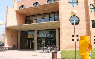 Jornada AgroCircular para impulsar la economía circular en el sector agroalimentario