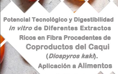 Defensa pública de la Tesis Doctoral de Dña. Raquel Lucas González