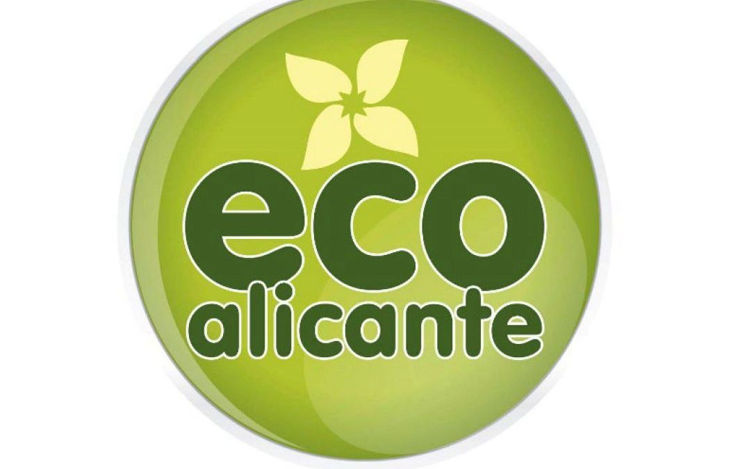 [:es]El Campus Agroalimentario de Orihuela-Desamparados de la UMH en ECOALICANTE[:]