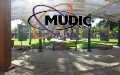 Invitación a participar en el proyecto MEDNIGHT: Researchers’ back to school