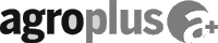 Agroplus Logo Agroplus