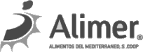 Alimer Logo Alimer