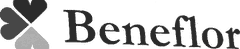 Beneflor Logo Beneflor