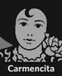 Carmencita Logo Carmencita