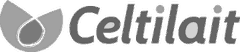 Celtilait Logo Celtilait