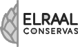 El Raal Conservas Logo El Raal Conservas