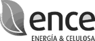 Ence Logo Ence