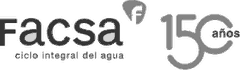 Facsa Logo Facsa