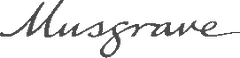 Musgrave Logo Musgrave