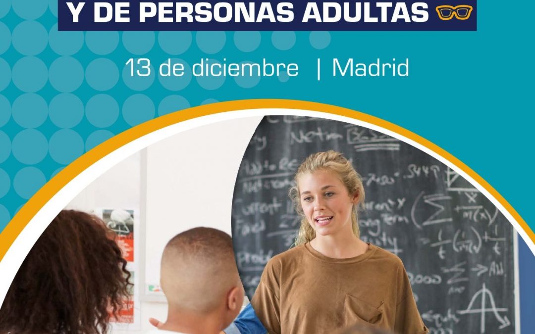 RECONOCIMIENTO FORMAL DEL SEPIE A INVESTIGADORES DEL CIAGRO-UMH